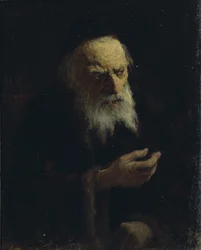 Ivan, o Terrível, 1897