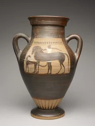 Ânfora