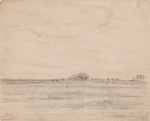 Paisagem