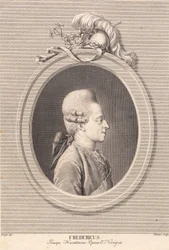 Príncipe hereditário Frederik