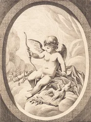 cupido