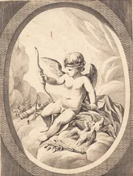cupido