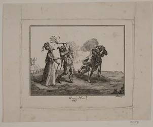 Colecionador de manuscritos Arni Magnusson
