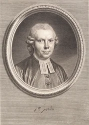 Real confessor Christian Bastholm