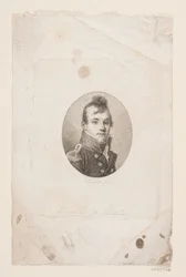 Tenente Ole Christian Lange