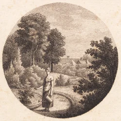 Lote de Nordfeldts Have