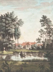 Sunderland