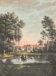 Sunderland