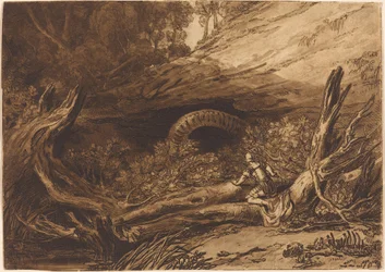Jasão, publicado em 1807.