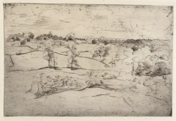 Paisagem