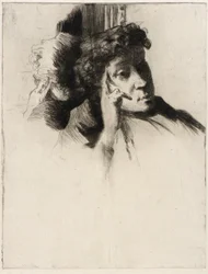 Reflexões no. 2