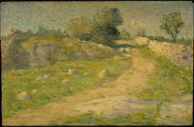 O caminho