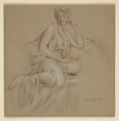 Figura clássica