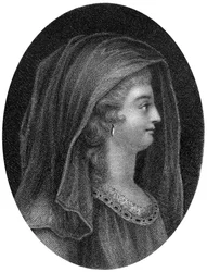 Lady Jane Gray, rainha da Inglaterra