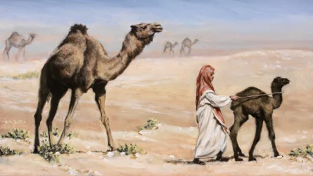PROBLEMAS DAS MÃES, 2008 (pintura a óleo)