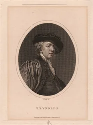 Reynolds