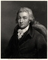 Dr. Cartwright, século XIX