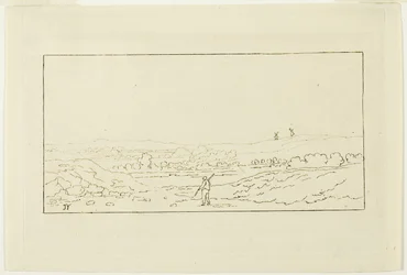 Paisagem