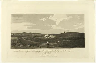 Paisagem