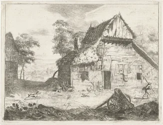 Quinta