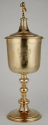 Taça dos Embaixadores de Espanha