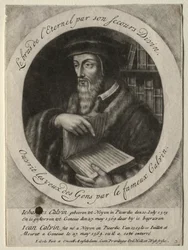 João Calvino