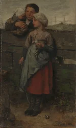 Aldeões