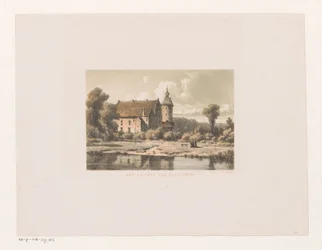 Juízes do Castelo