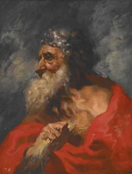 Júpiter