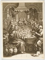 As Bodas de Caná