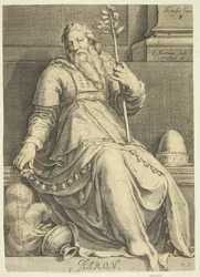 para