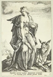 Preguiça