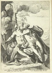 Eros e Anteros