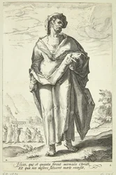 Isaías