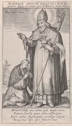 H. Agostinho