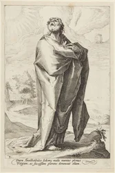Jeremias