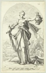 Judite