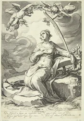 Catarina Fra Alexandria