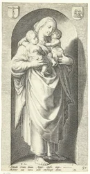 Caridade