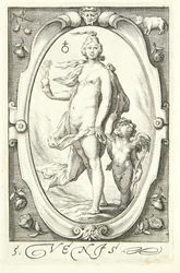Vênus
