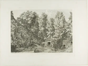 Para a Civita castelhana