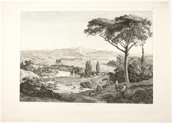 Ponte de Salaro