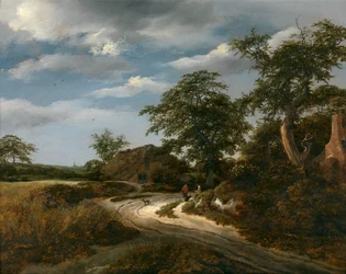 Paisagem