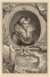 Luísa de Coligny