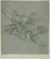 Anjo