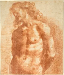 São Sebastião