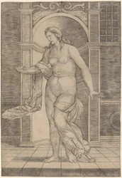 Lucrécia