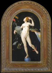 Fortuna
