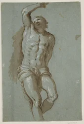 São Sebastião