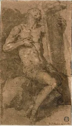 São Lourenço
